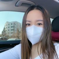 伊诺专业缝制方向盘套头像