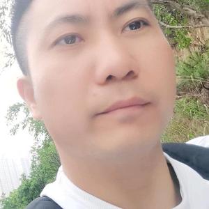 陈陈哥故事会头像