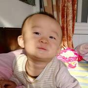 张赓的个人资料头像