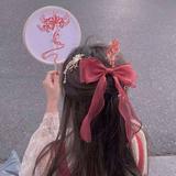 李敏1652头像