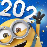 zhonghaoyh的个人资料头像