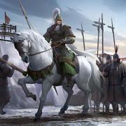 唉我刀呢的个人资料头像