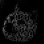 3721assistant的个人资料头像