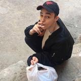 智慧芒果iuz头像