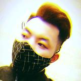用户1884294832321头像