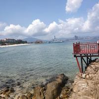 续写呐段情713头像