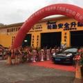 用户9413487511063头像