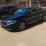 用户8897196089803头像