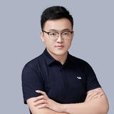 邢台北国商城店吴博头像