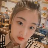 合创杨晓婷头像
