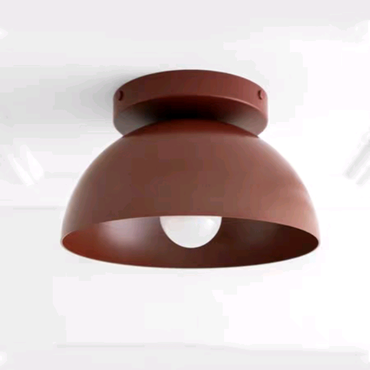 做灯的小雷头像