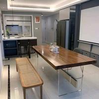 暴走中的尼卡鲁头像