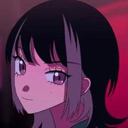 cmaiyatang的个人资料头像