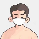 小吴不简头像