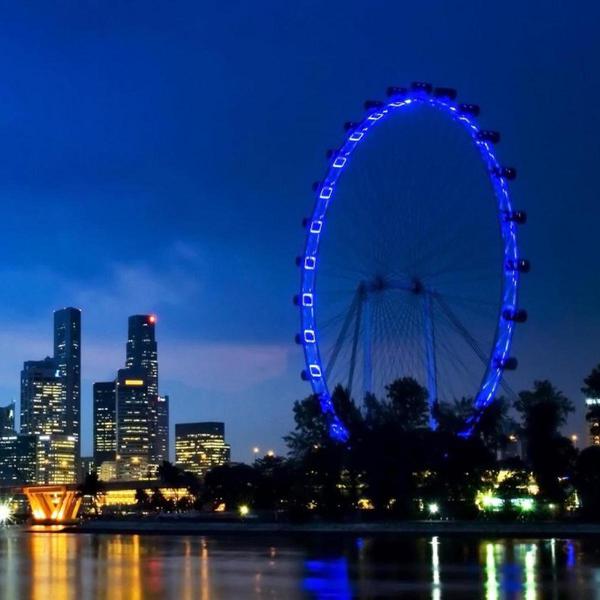 当日新车评v头像