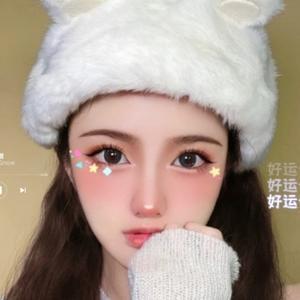 flamesnow头像