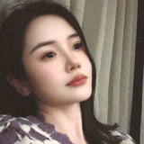 梦里花落了谁头像