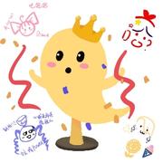 _Pluviophile的个人资料头像