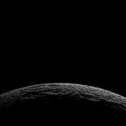 nghxni的个人资料头像