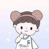 凯love飘头像