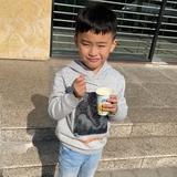德文585头像