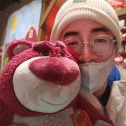 不成C艹大佬不改名的个人资料头像