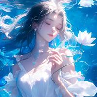 明末渊虚之羽头像