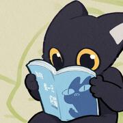 202516的个人资料头像