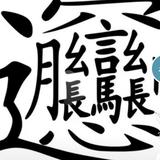 用户8289128067399头像