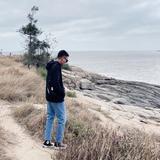 Atan99头像