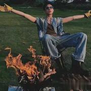 Lfkcy6的个人资料头像