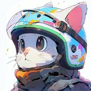 Lincg的个人资料头像