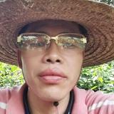 灵巧书签9gL头像