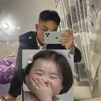 铂尊门窗小肥头像