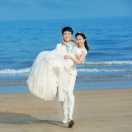 二荆条的个人资料头像