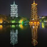 无痕1328头像