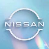 东风日产永州高翔店头像