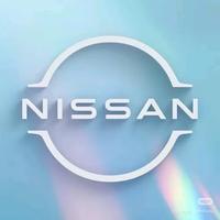 东风日产永州高翔店头像