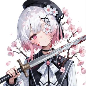 沫·辰-FPV-LLLZY头像