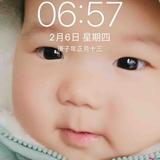 正能量沙滩cy头像