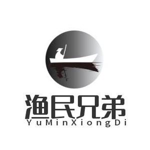 渔民兄弟头像
