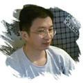 无尘34303019头像
