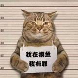 JasonBourne822头像