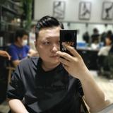 街角的破灯头像