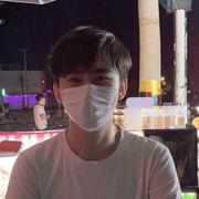 嗨你个大头鬼的个人资料头像