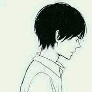 米兰大铁匠的个人资料头像