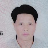似曾相识 Bin Jin Hu头像