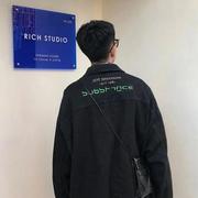 dangshy的个人资料头像