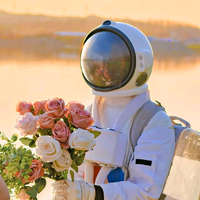 伟杰广告啊头像