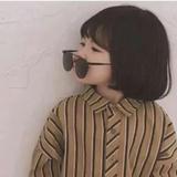 大表哥7653头像